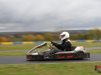 IMG 3169