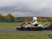 IMG 3172