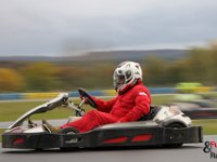 IMG 3177