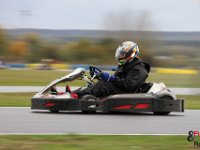 IMG 3179