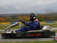 IMG 3181