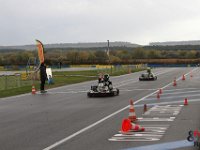 IMG 3187