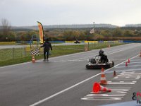 IMG 3191