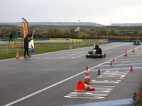 IMG 3193