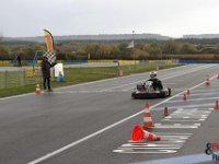 IMG 3194