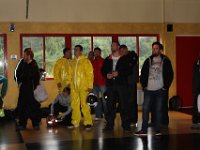 IMG 1535