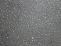 IMG 1537