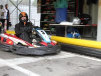 IMG 1546