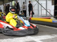 IMG 1547
