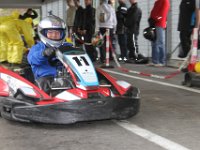 IMG 1549