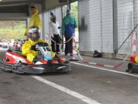 IMG 1556