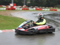 IMG 1562