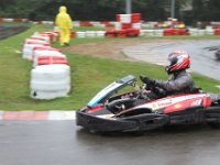 IMG 1563