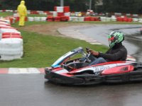 IMG 1564