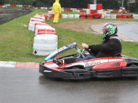IMG 1565