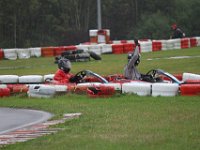 IMG 1603