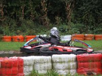 IMG 1617