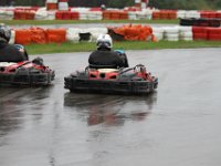 IMG 1621