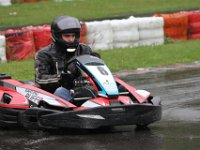 IMG 1623