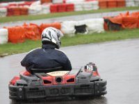 IMG 1624