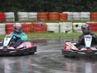 IMG 1625