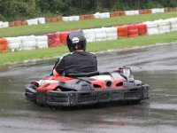IMG 1627