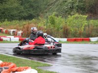 IMG 1637