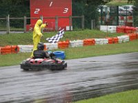 IMG 1640