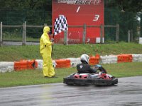 IMG 1641