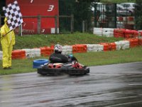 IMG 1642