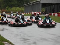 IMG 1646