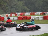 IMG 1653