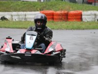 IMG 1656
