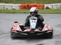 IMG 1662
