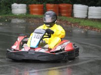 IMG 1668
