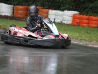 IMG 1669