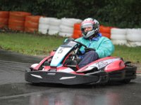 IMG 1671