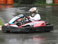 IMG 1673