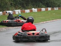 IMG 1677