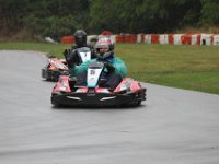 IMG 1679
