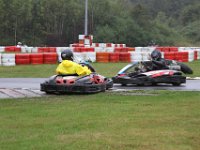 IMG 1681