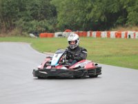 IMG 1683