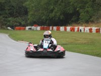 IMG 1685