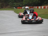 IMG 1686