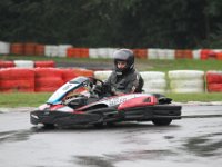 IMG 1694