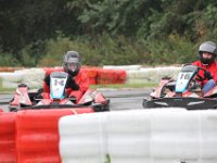 IMG 1706