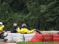 IMG 1711