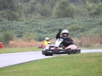 IMG 1717