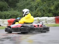 IMG 1728