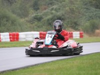 IMG 1729